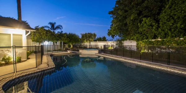 Mission Mental Health OP Mission Mental Health Clinic