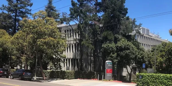 Mindful Health Solutions San Francisco Ketamine Clinic