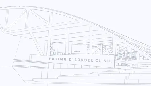 The Lotus Collaborative Eating Disorder Recovery