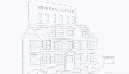 San Francisco VA Health Care System - San Francisco Downtown Clinic