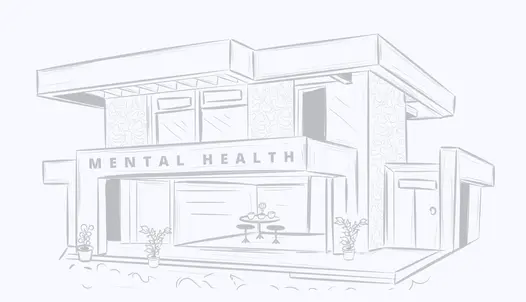 Langley Porter Psychiatric Hospital