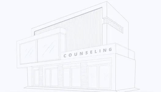 Divine Healthcare Services - Counseling